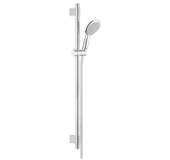 Power&Soul 115 Душовий набір, 2 режими струменю Grohe