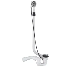 Зливний і переливний гарнітур Talento Grohe