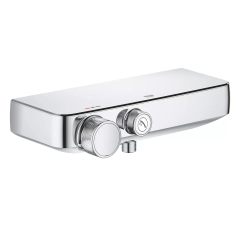 Grohtherm SmartControl Термостат для душу 1/2″ Grohe