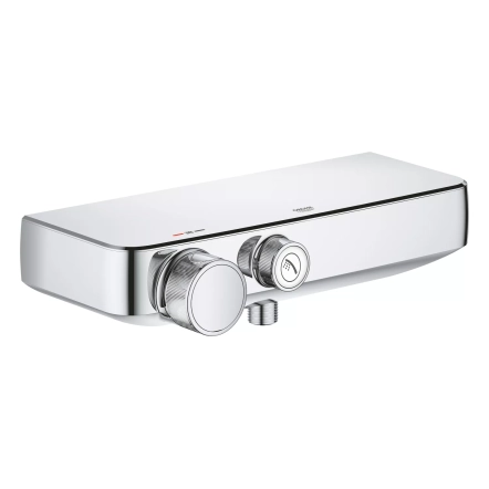 Grohtherm SmartControl Термостат для душу 1/2″