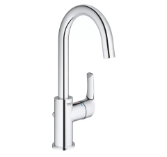 Eurosmart Одноважільний змішувач для раковини L-розміру Grohe