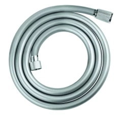 Relexaflex Душовий шланг 1250  10 шт. в одній упаковці Grohe