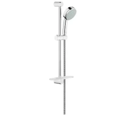 Душовий гарнітур New Tempesta Cosmopolitan Grohe