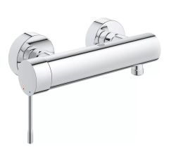 Essence New Змішувач для душу Grohe