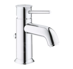 BauClassic Одноважільний змішувач для раковини 1/2″ Grohe