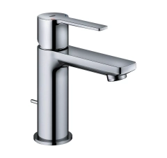 Lineare Одноважільний   змішувач для раковини 1/2" XS-розміру Grohe