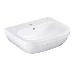 Euro Ceramic Раковина 60 см Grohe