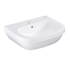 Euro Ceramic Раковина 55 см Grohe