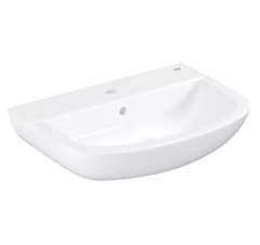Bau Ceramic Раковина 55 см Grohe