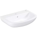 Bau Ceramic Раковина 55 см