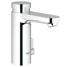 Eurosmart Cosmopolitan Змішувач для раковини Grohe