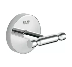BauCosmopolitan Гачок для халату Grohe