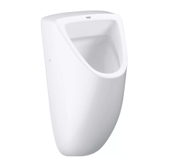 Bau Ceramic Пісуар прихованого монтажу Grohe