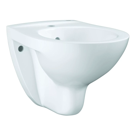 Bau Ceramic Біде підвісне