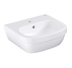 Euro Ceramic Раковина 45 см Grohe