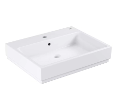 Cube Ceramic Умивальник 60 см GROHE PureGuard