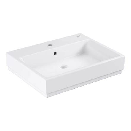 Cube Ceramic Умивальник 60 см GROHE PureGuard