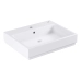 Cube Ceramic Умивальник 60 см GROHE PureGuard