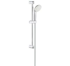 New Tempesta 100 Душовий набір, 2 режими струменю Grohe