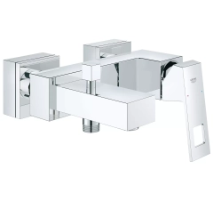Eurocube Змішувач для ванни Grohe