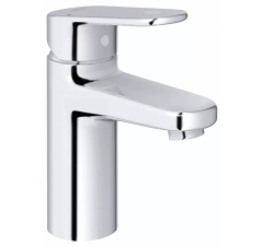 Europlus Змішувач для раковини S без донного клапана Grohe
