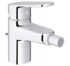 Europlus Змішувач для біде Grohe