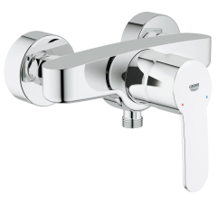 Eurostyle Cosmopolitan Змішувач для душа Grohe