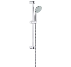 New Tempesta  Душовий набір (лійка+стійка+шланг) Grohe