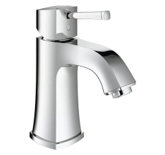 Grandera Змішувач для раковини M-Size Grohe