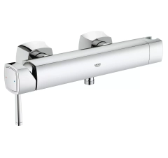 Grandera Змішувач для душа Grohe