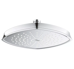 Rainshower Grandera 210 Rain Верхній душ Grohe