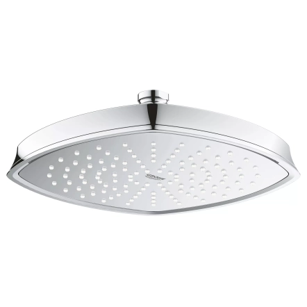 Rainshower Grandera 210 Rain Верхній душ