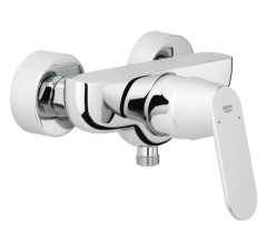 Eurosmart Cosmopolitan Змішувач для душа Grohe