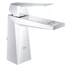 Allure Brilliant Змішувач для раковини Grohe