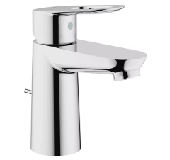 Bau Loop Змішувач для раковини Grohe