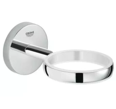 Bau Cosmopolitan Тримач Grohe