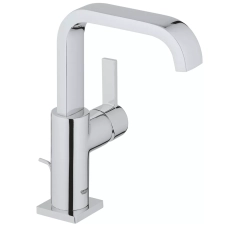 Allure Змішувач для раковини одноважільний Grohe