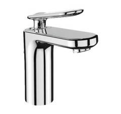 Veris Змішувач для раковини M-Size Grohe