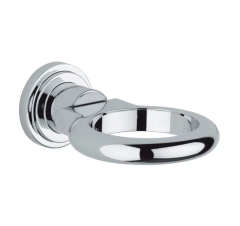 Atrio Тримач для склянки Grohe