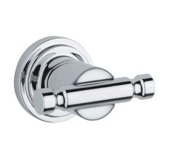 Atrio Гачок Grohe