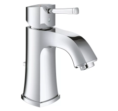 Grandera Змішувач для раковини Grohe