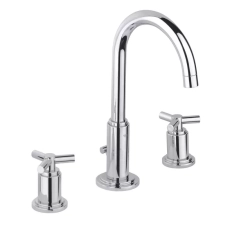 Atrio Змішувач для раковини на три отвори M-Size Grohe