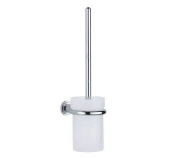 Atrio Йоршик з тримачем Grohe