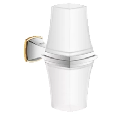 Grandera Світильник Grohe StarLight