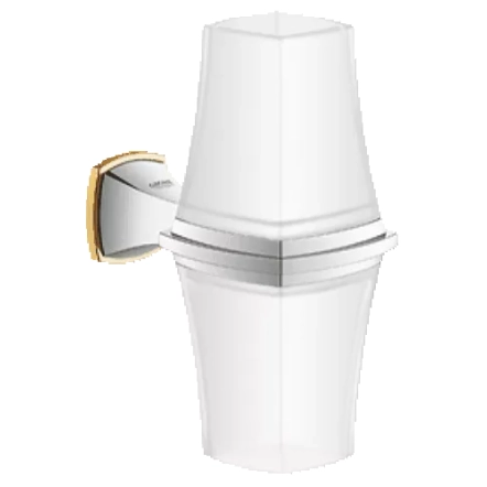 Grandera Світильник Grohe StarLight