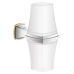 Grandera Світильник Grohe StarLight