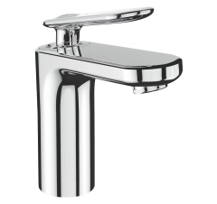 Veris Змішувач для раковини M-Size, гладкий корпус Grohe