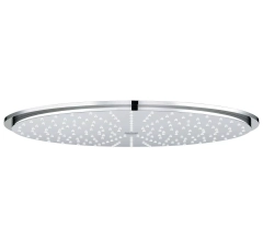Rainshower Cosmopolitan 310 Верхній душ з одним режимом Grohe