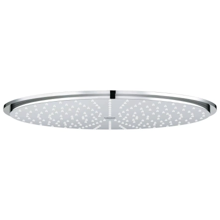 Rainshower Cosmopolitan 310 Верхній душ з одним режимом