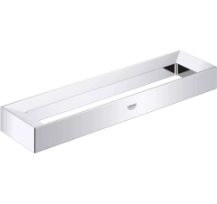 Selection Cube Тримач для рушника Grohe